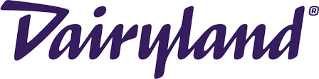 Dairyland/Sentry Insurance 